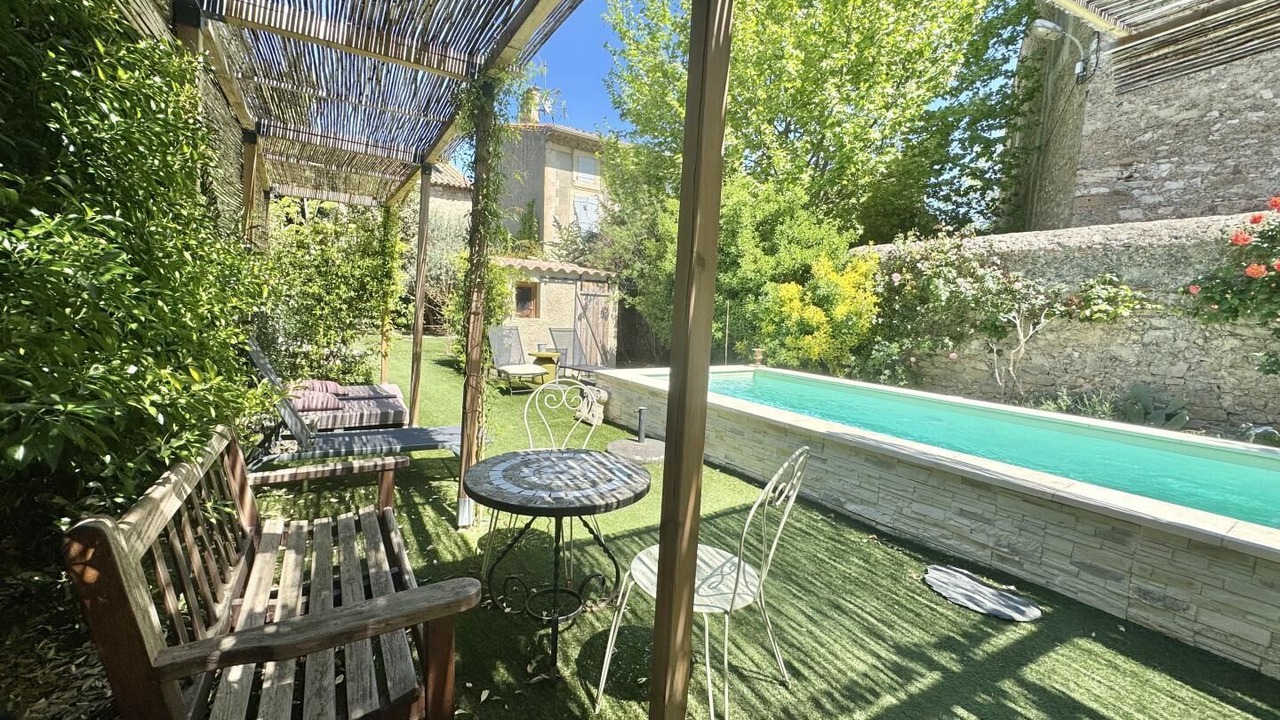 Photo of Outdoor in Canet