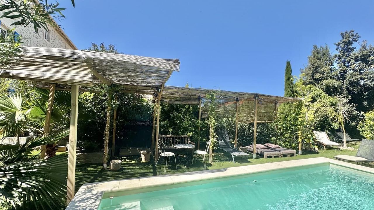 Photo of Outdoor in Canet