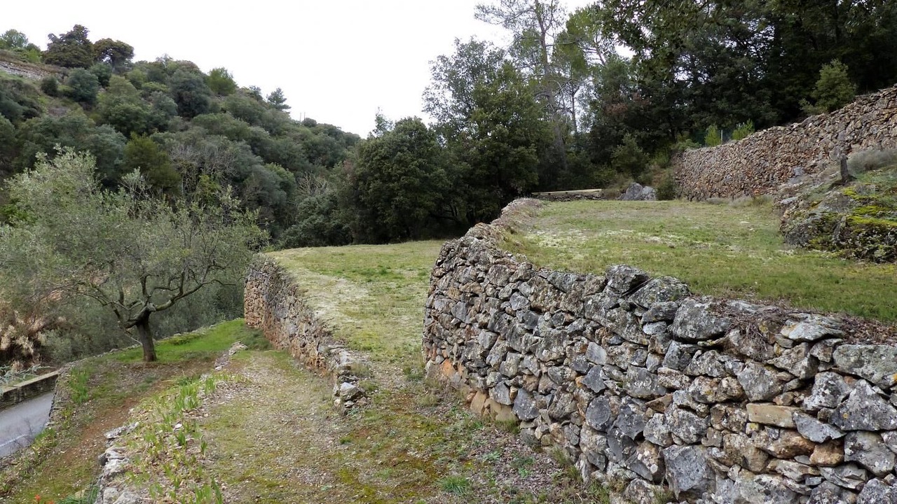 Photo of Others in Villeneuve-Minervois
