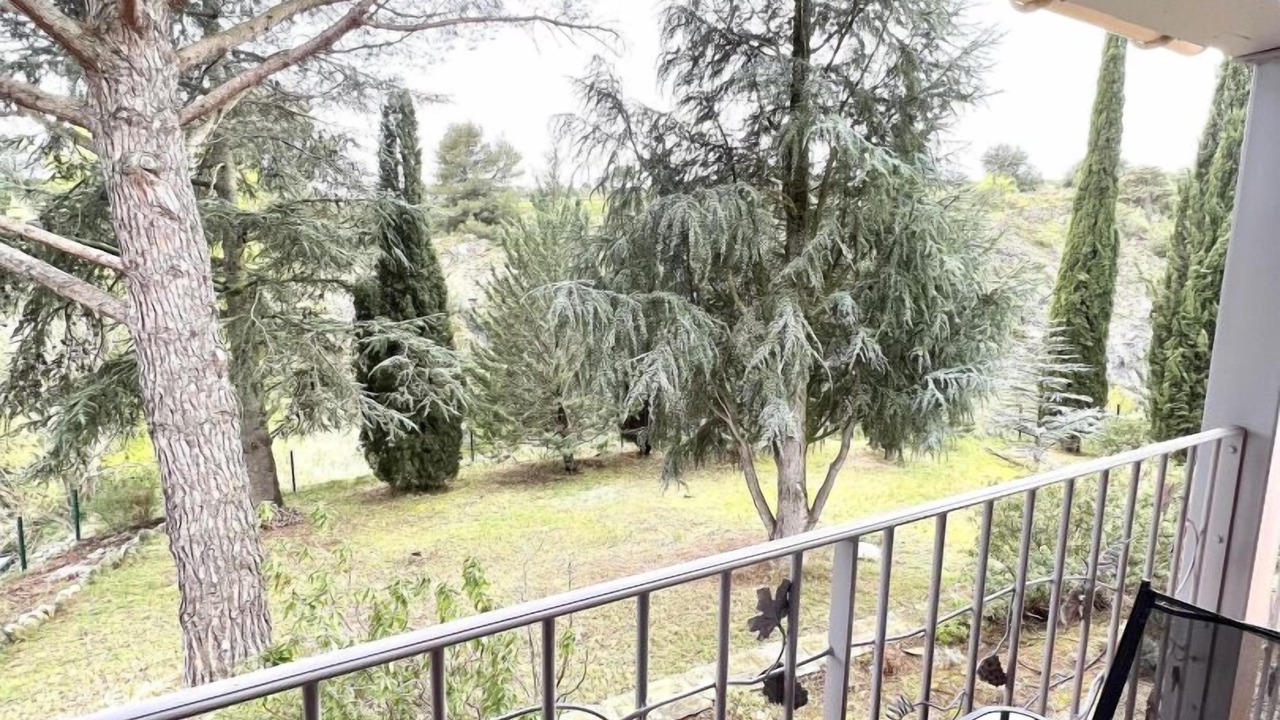 Photo of Outdoor in Villeneuve-Minervois
