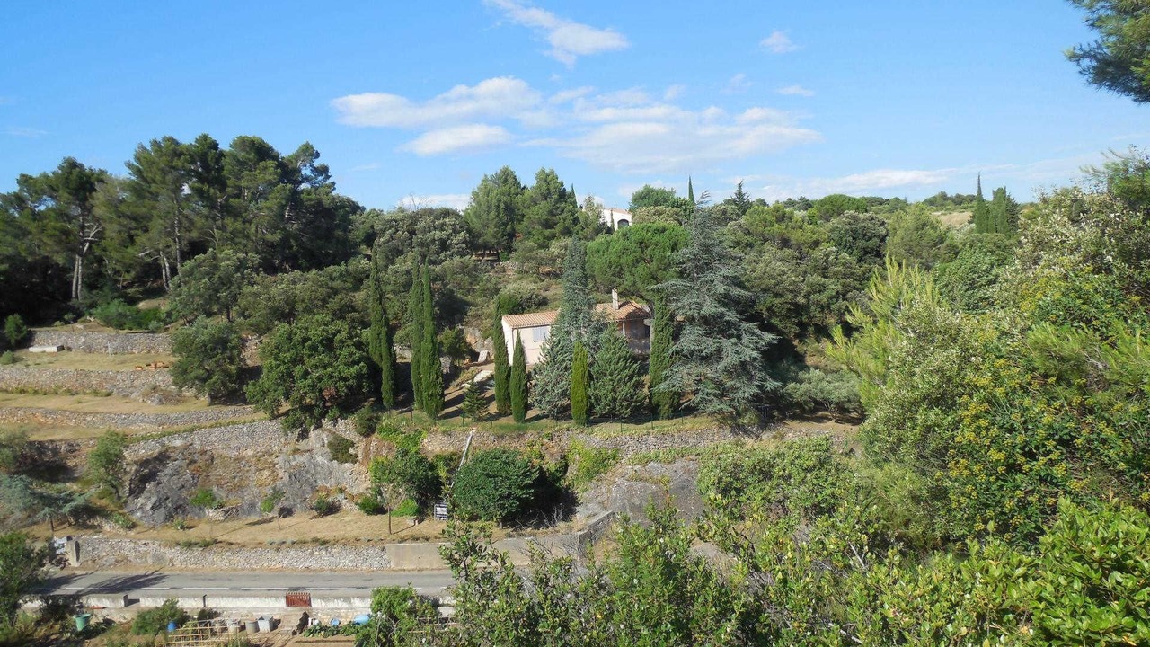 Photo of Others in Villeneuve-Minervois