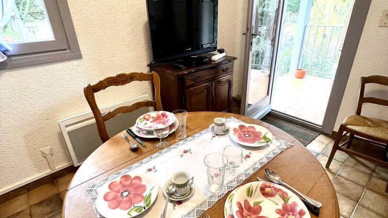 Photo of Others in Villeneuve-Minervois