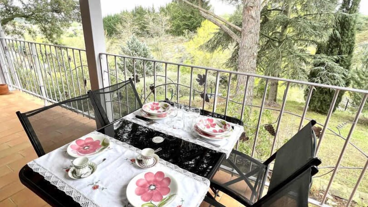 Photo of Outdoor in Villeneuve-Minervois