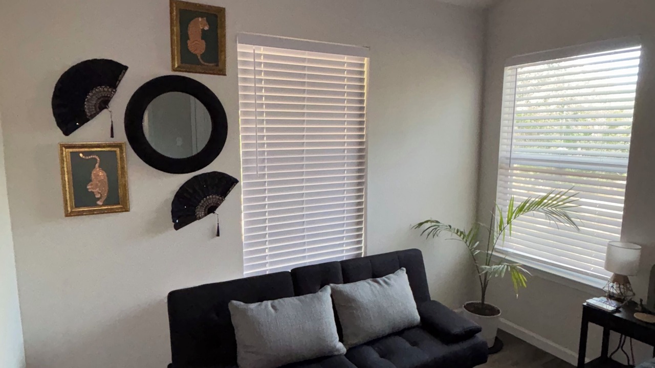 Photo of Livingroom in Inez