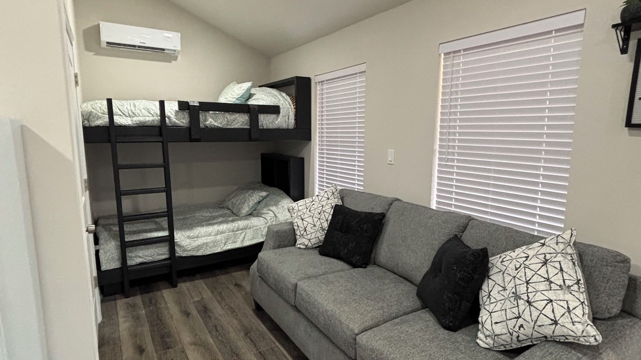 Photo of Livingroom in Inez