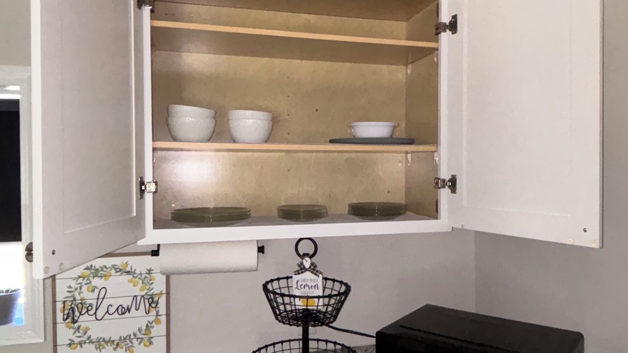 Photo of Kitchen in Inez