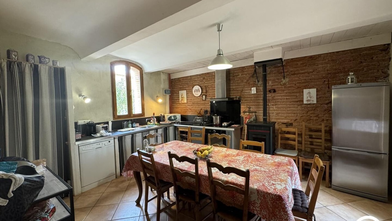 Photo of Others in Corbere-les-Cabanes