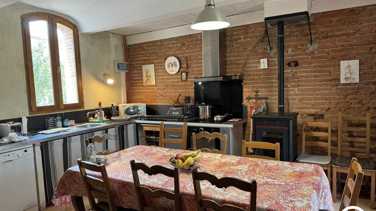 Photo of Others in Corbere-les-Cabanes