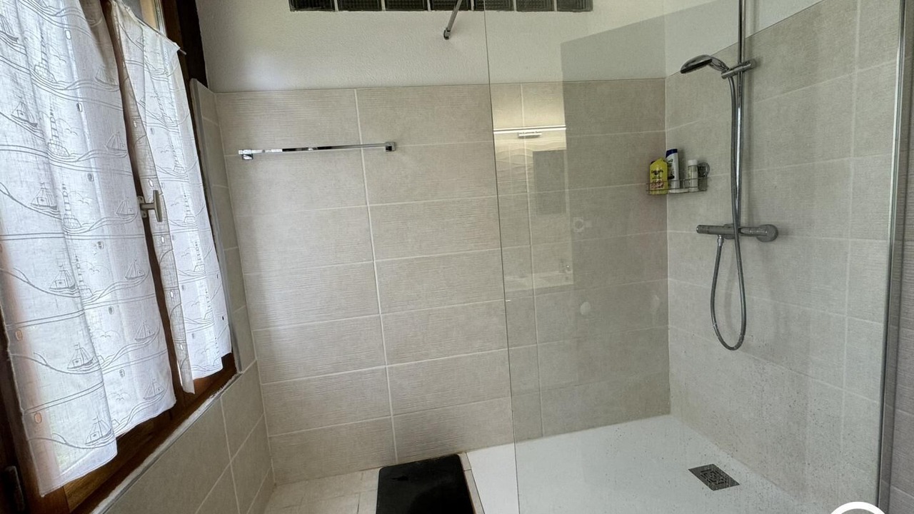 Photo of Bathroom in Corbere-les-Cabanes
