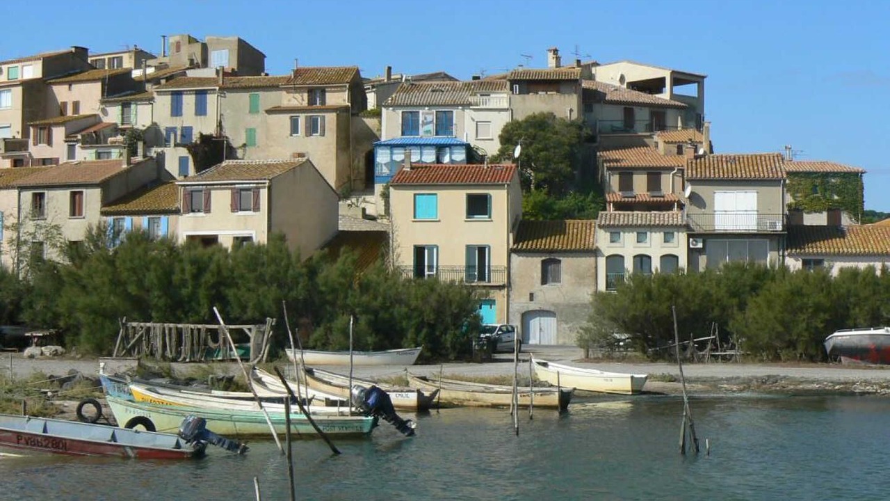 Photo of Others in Bages