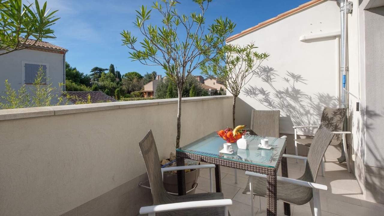 Photo of Outdoor in Bages