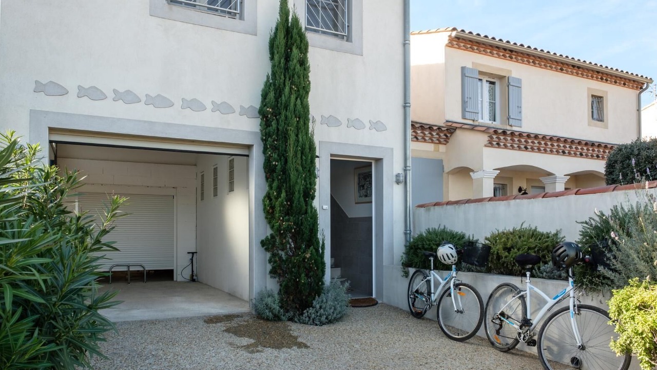 Photo of Outdoor in Bages