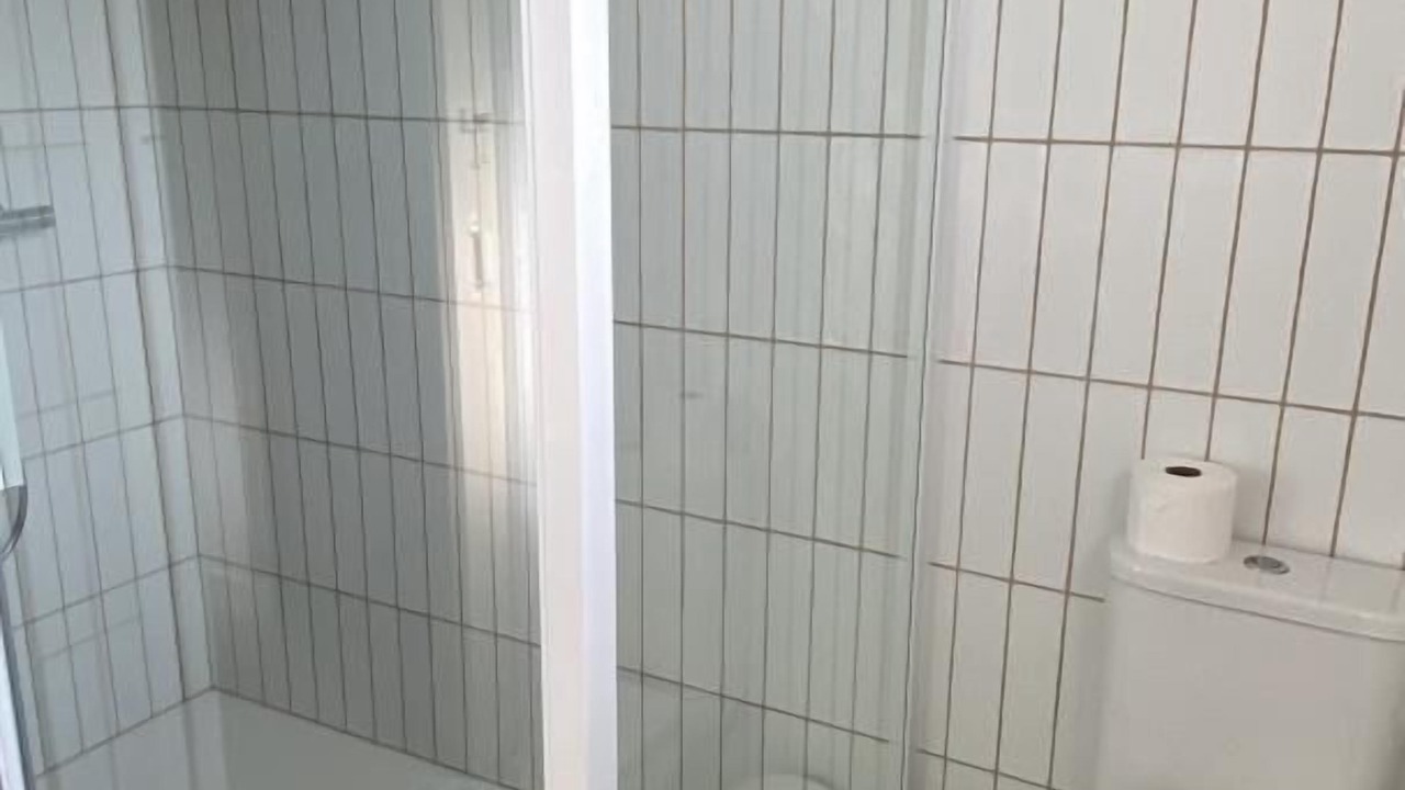 Photo of Bathroom in Port-la-Nouvelle