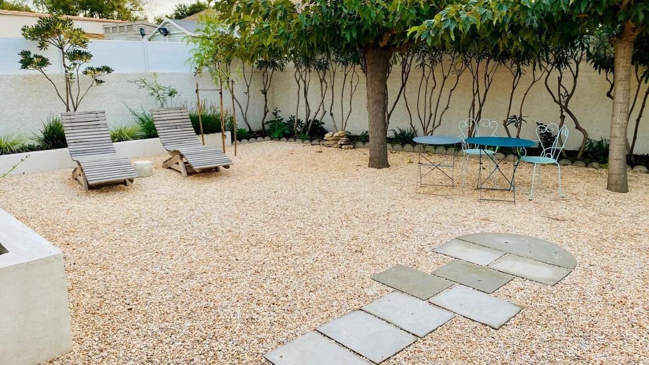Photo of Outdoor in Port-la-Nouvelle