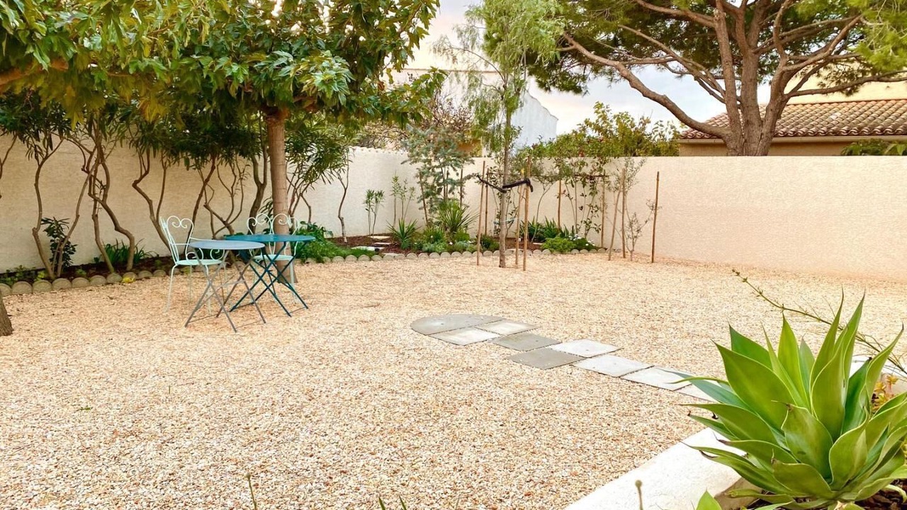 Photo of Outdoor in Port-la-Nouvelle
