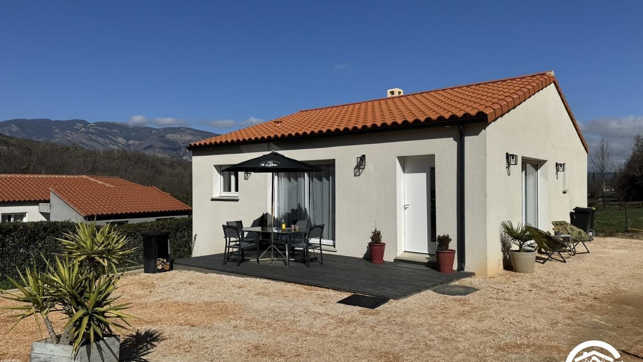 Photo of Outdoor in Sahorre