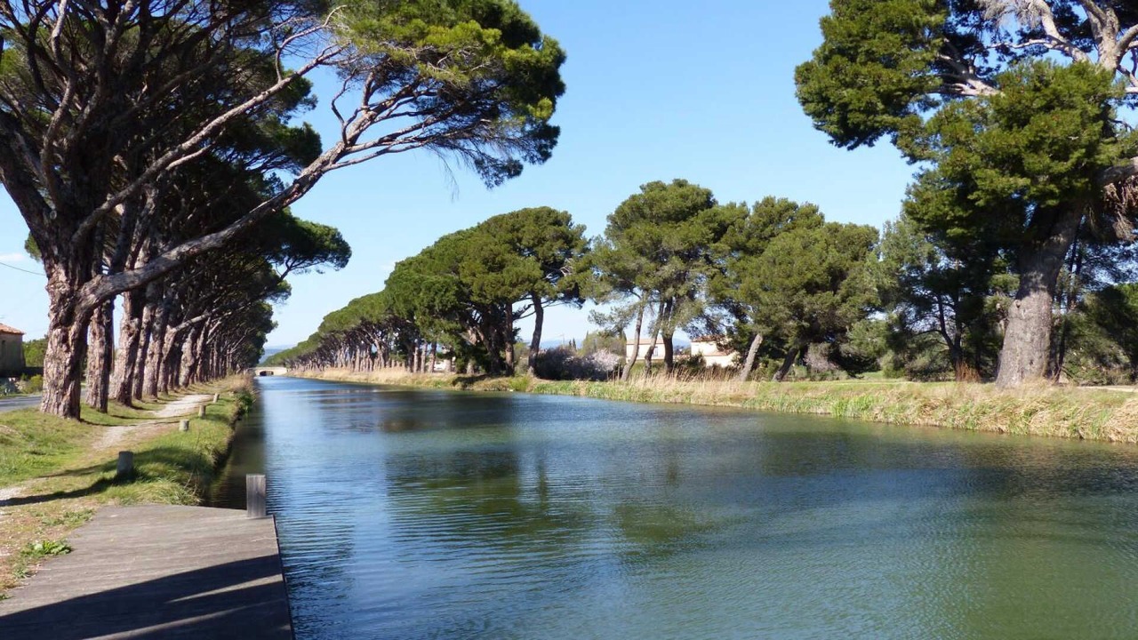 Photo of Others in Salleles-d'Aude