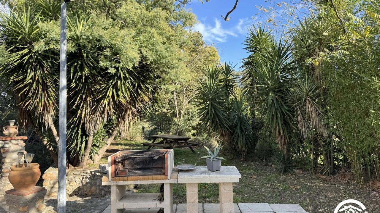 Photo of Outdoor in Elne