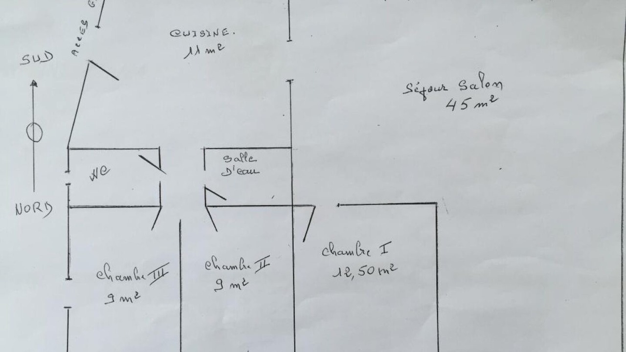 Photo of Others in Elne