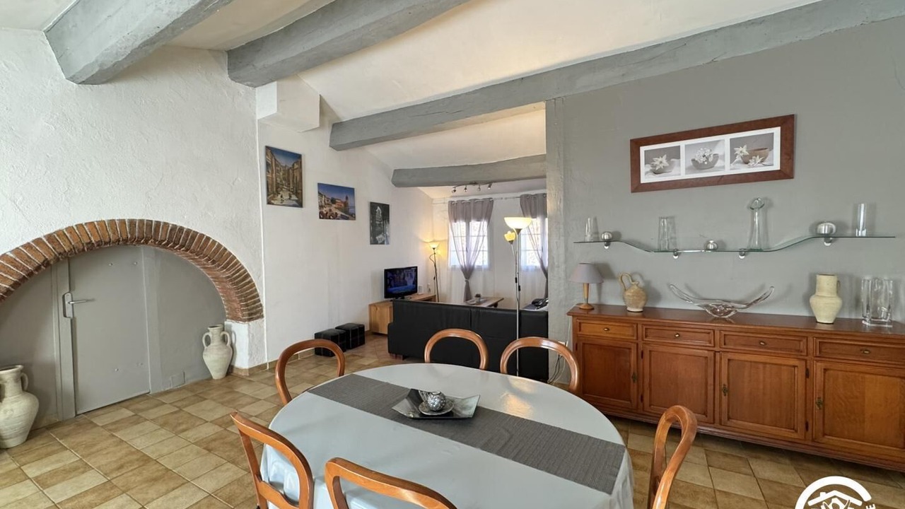 Photo of Others in Elne