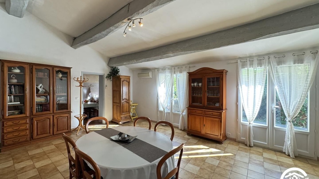 Photo of Others in Elne