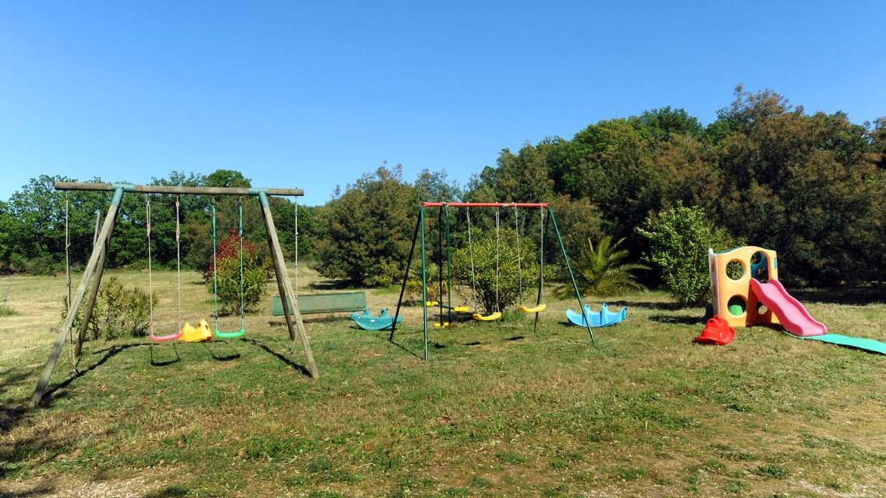 Photo of Others in Elne