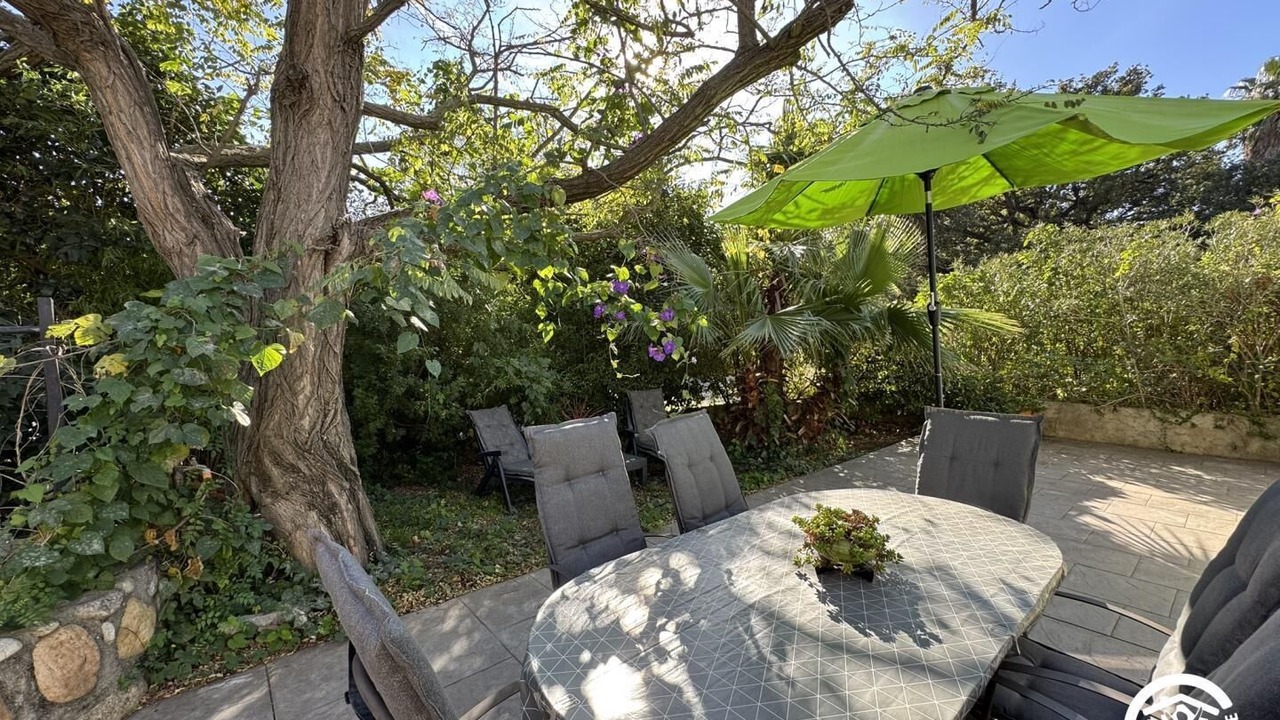 Photo of Outdoor in Elne