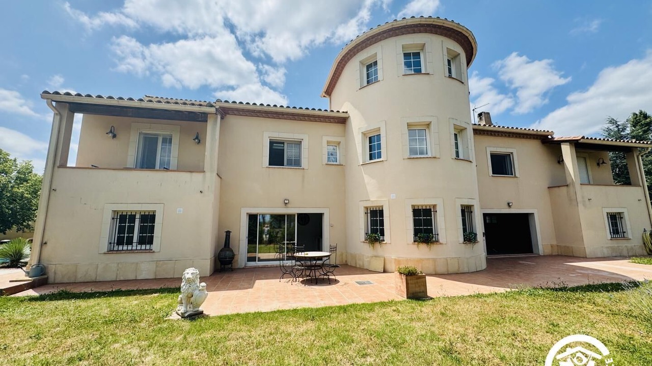 Photo of Outdoor in Roullens