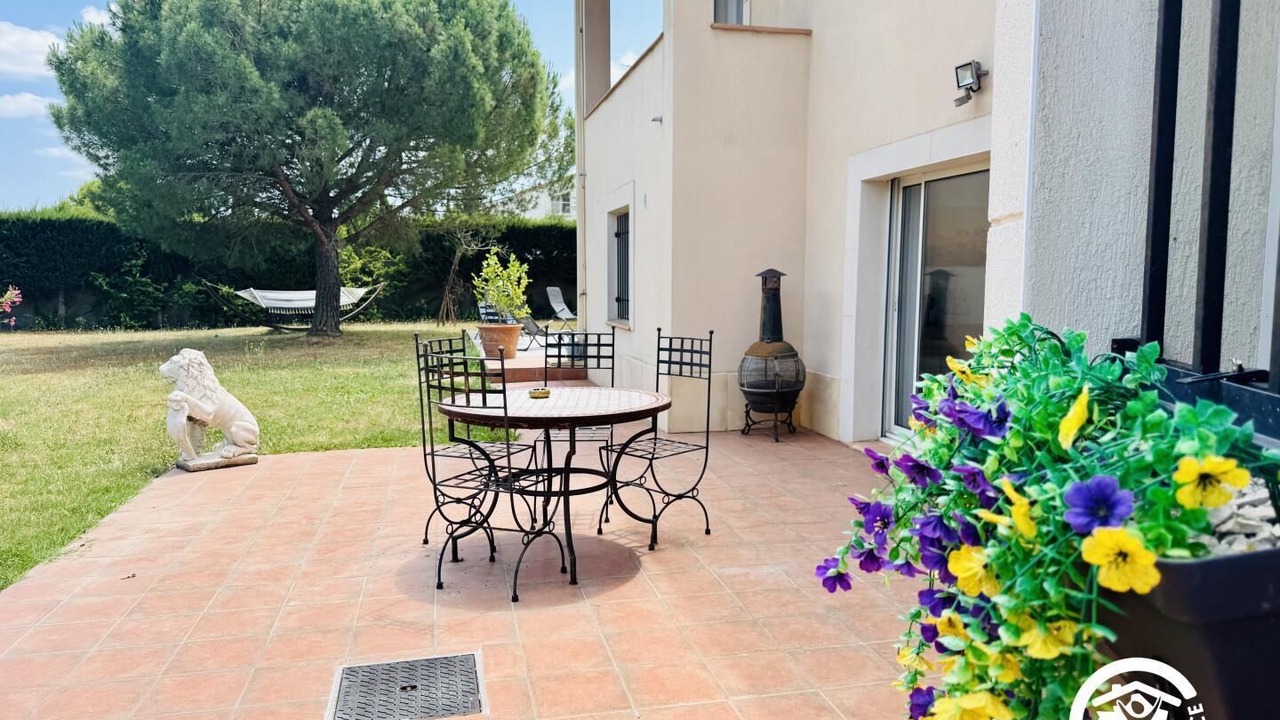 Photo of Outdoor in Roullens