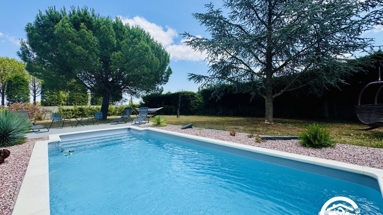 Photo of Outdoor in Roullens