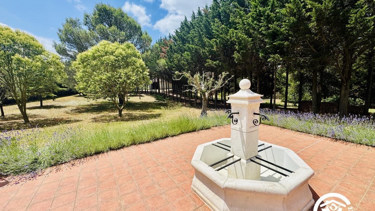 Photo of Outdoor in Roullens