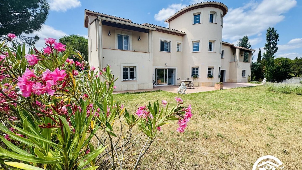 Photo of Outdoor in Roullens