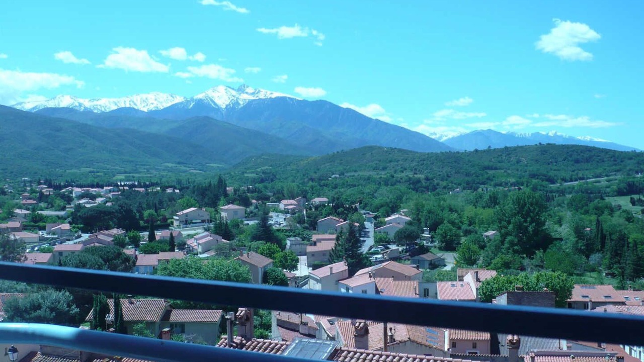 Photo of Outdoor in Rodes