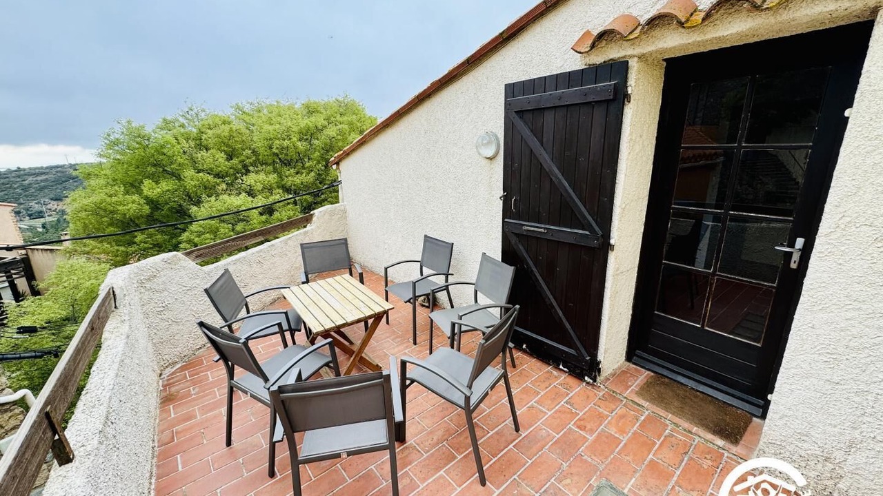 Photo of Outdoor in Treilles