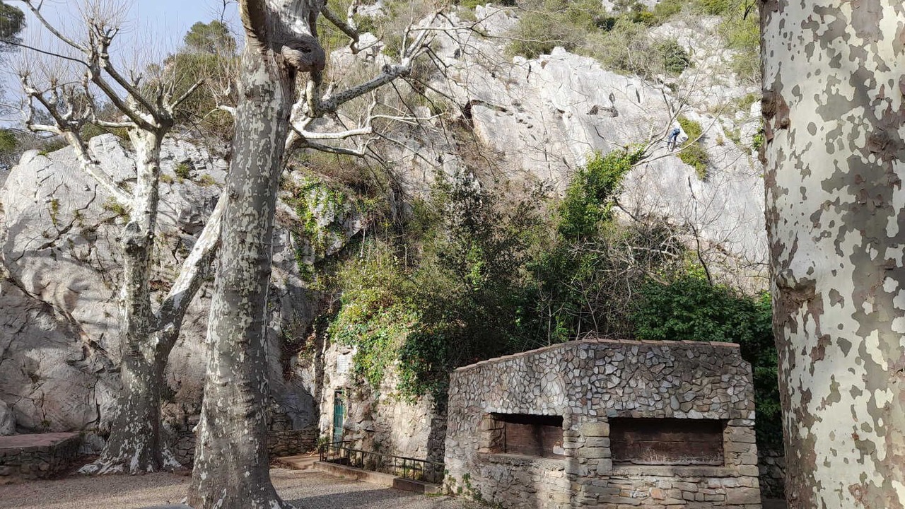 Photo of Others in Caunes-Minervois