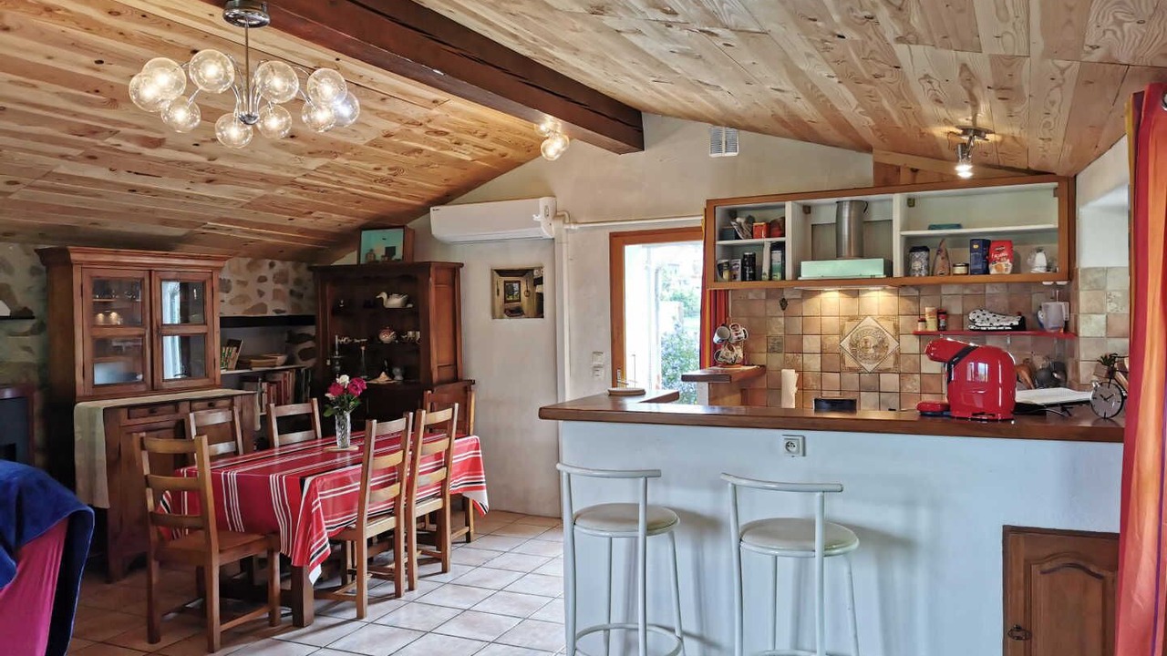 Photo of Others in Saint-Laurent-de-Cerdans