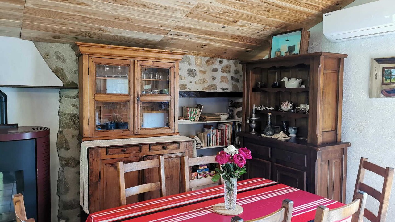 Photo of Others in Saint-Laurent-de-Cerdans