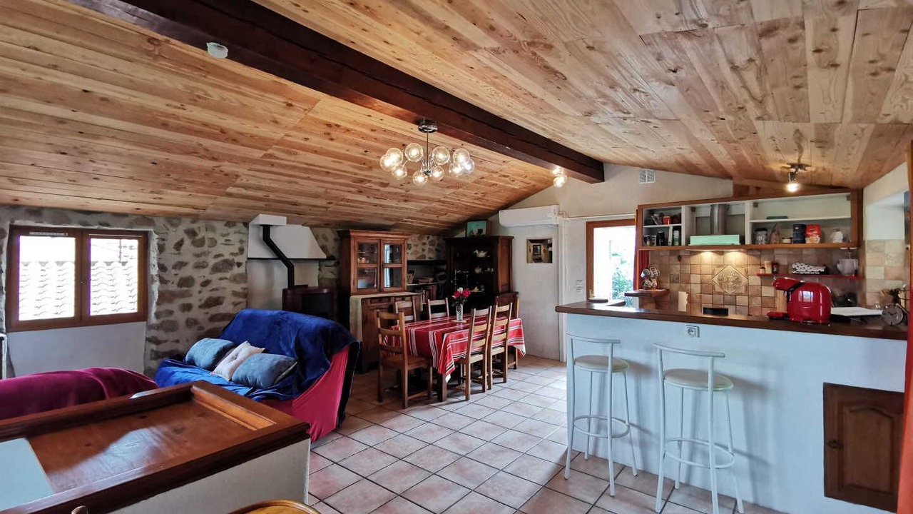 Photo of Others in Saint-Laurent-de-Cerdans