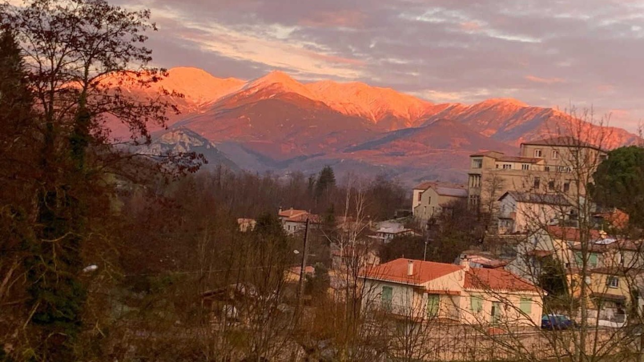 Photo of Others in Saint-Laurent-de-Cerdans