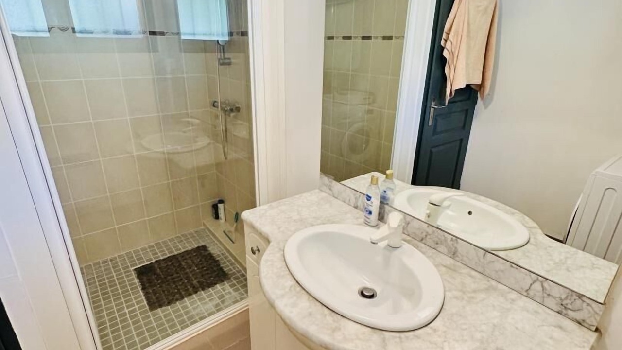 Photo of Bathroom in Pradelles-Cabardes