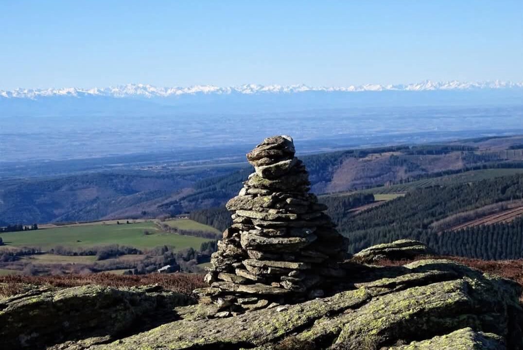 Photo of Others in Pradelles-Cabardes