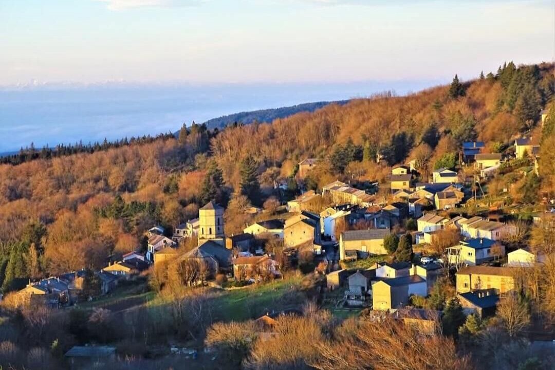 Photo of Outdoor in Pradelles-Cabardes