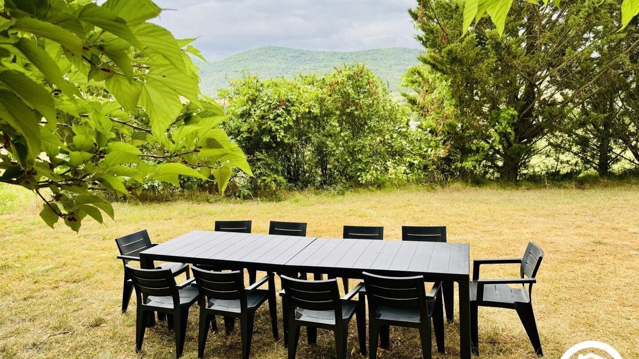 Photo of Outdoor in Saint-Ferriol