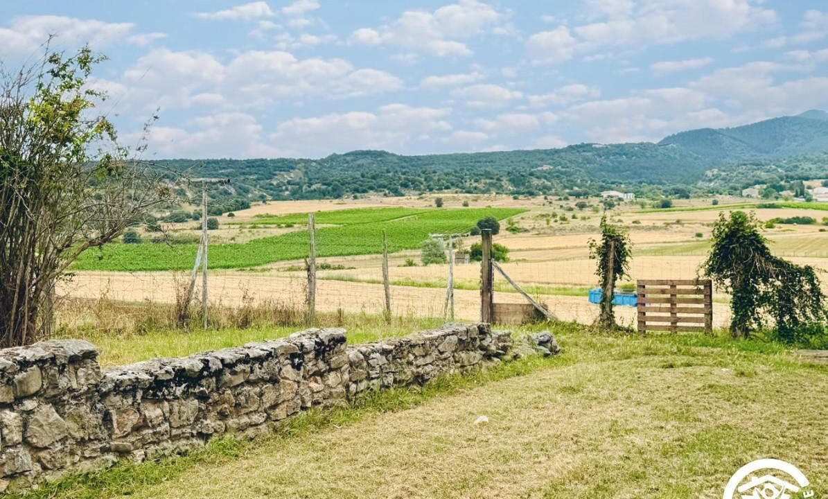 Photo of Others in Saint-Ferriol
