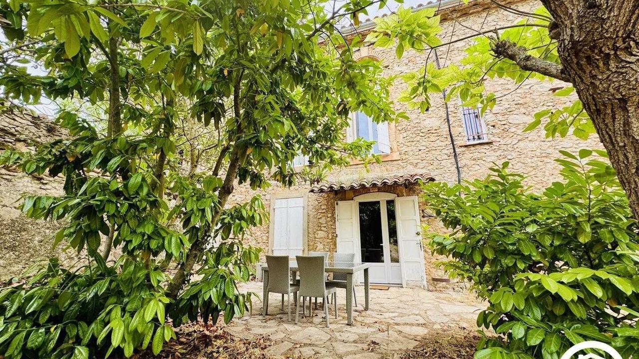 Photo of Outdoor in Saint-Ferriol