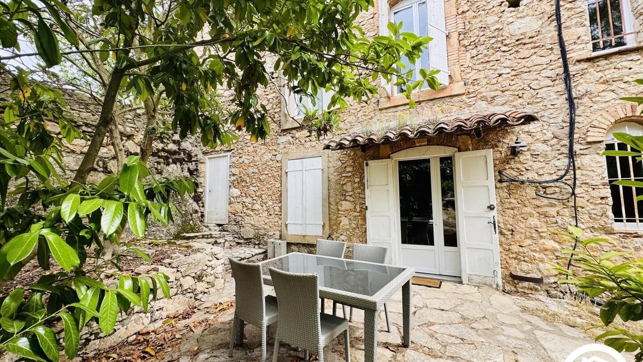 Photo of Outdoor in Saint-Ferriol