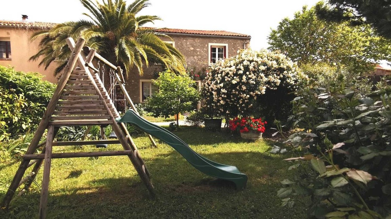 Photo of Others in Caudies-de-Fenouilledes