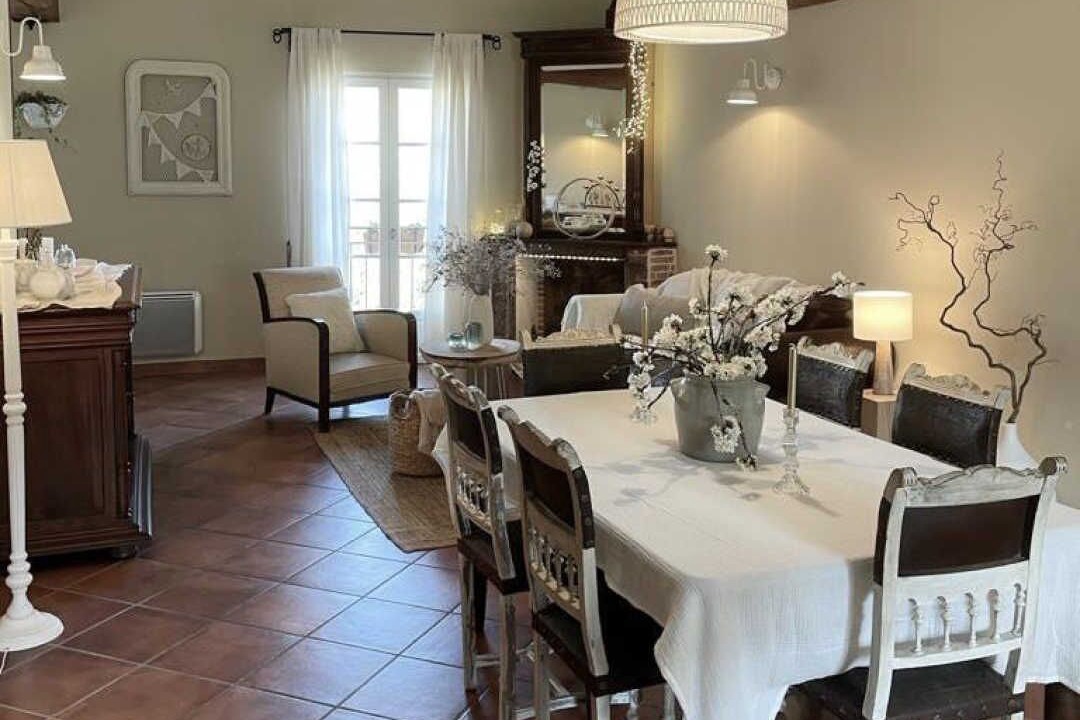 Photo of Others in Caudies-de-Fenouilledes