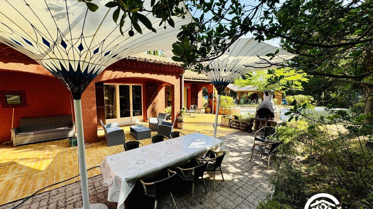 Photo of Outdoor in Carcassonne