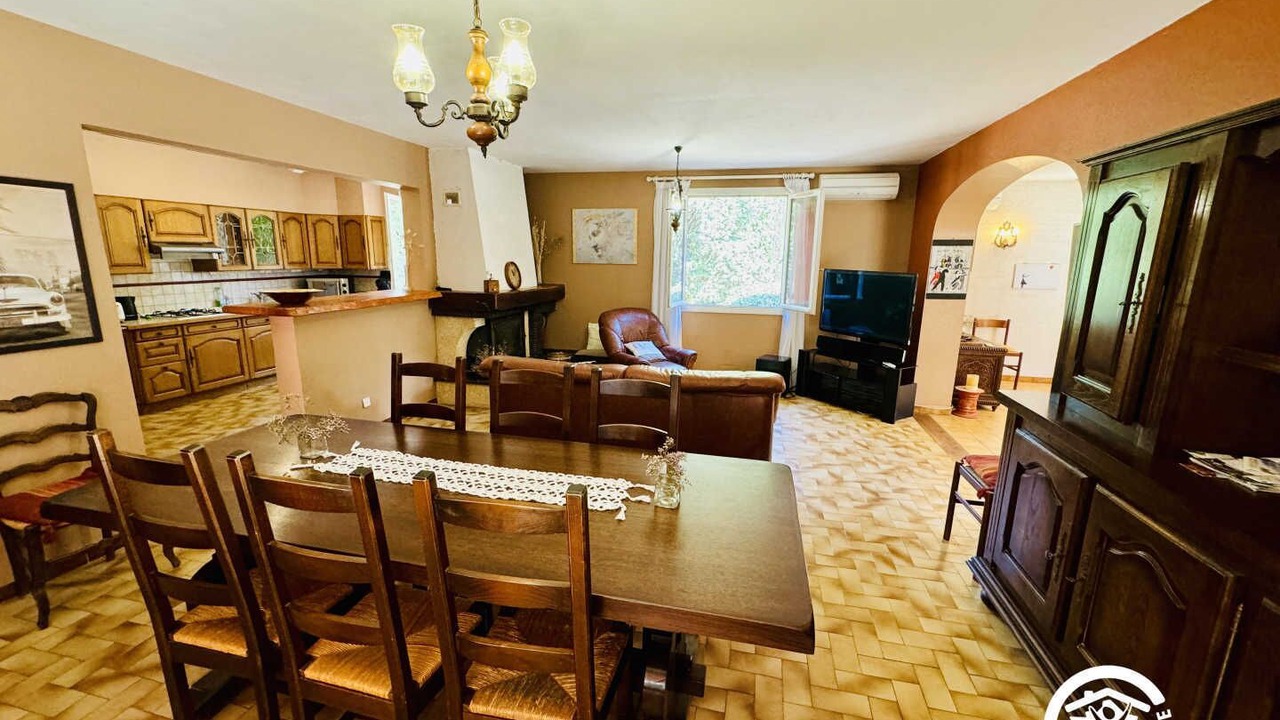 Photo of Others in Carcassonne